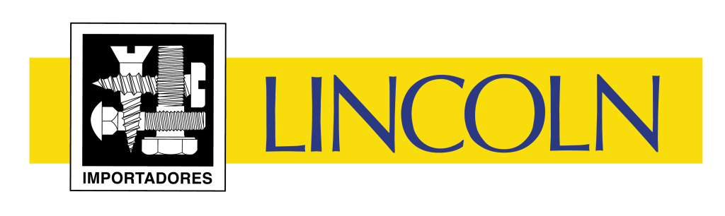 Logo Lincoln