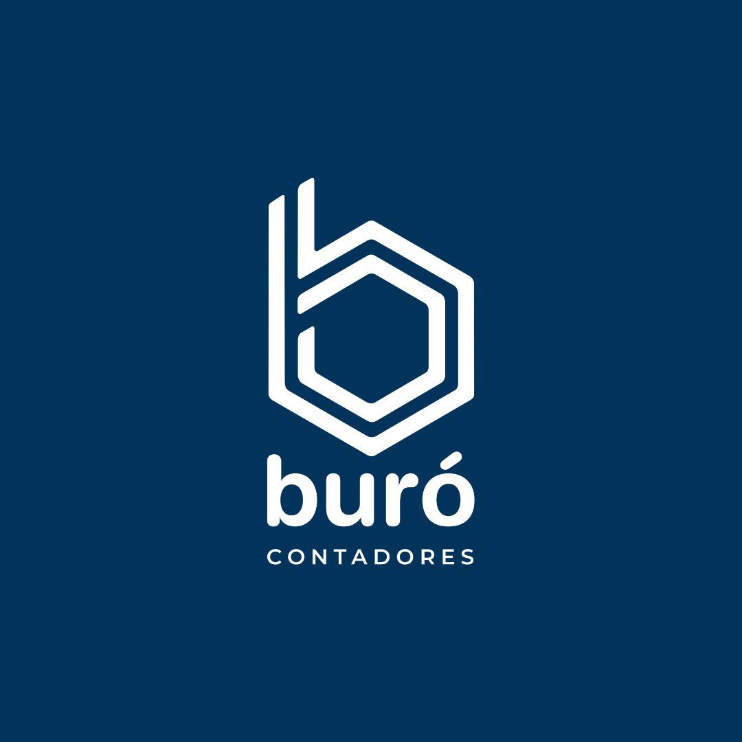 buro